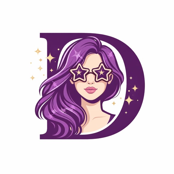 dianacoolfinds
